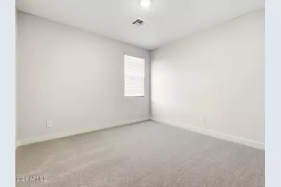15775 W Honeysuckle Drive, Surprise, AZ 85387 - Photo 5