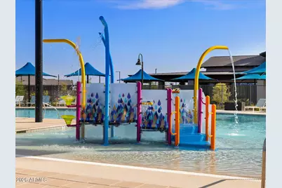 15775 W Honeysuckle Drive, Surprise, AZ 85387 - Photo 35