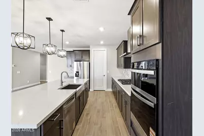 15775 W Honeysuckle Drive, Surprise, AZ 85387 - Photo 23