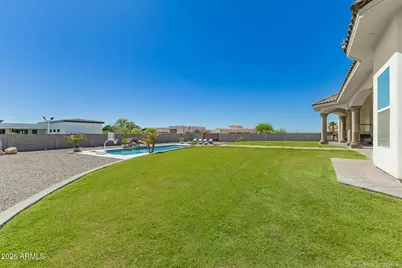 10145 W Lariat Lane #1, Peoria, AZ 85383 - Photo 41