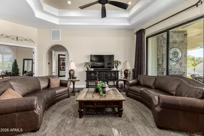 10145 W Lariat Lane #1, Peoria, AZ 85383 - Photo 9