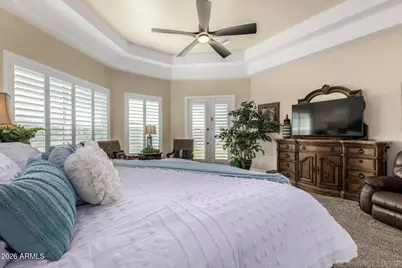 10145 W Lariat Lane #1, Peoria, AZ 85383 - Photo 21