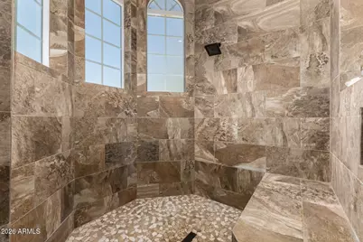 10145 W Lariat Lane #1, Peoria, AZ 85383 - Photo 25