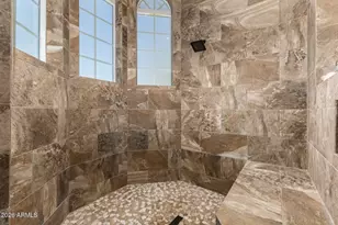 10145 W Lariat Ln, Peoria, AZ 85383 - Photo 25