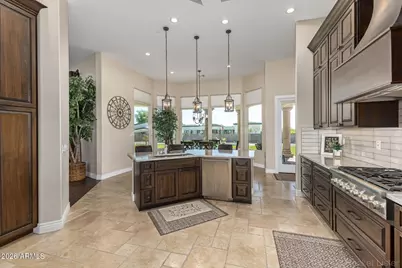 10145 W Lariat Lane #1, Peoria, AZ 85383 - Photo 17