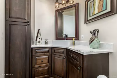 10145 W Lariat Lane #1, Peoria, AZ 85383 - Photo 29