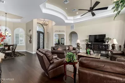 10145 W Lariat Lane #1, Peoria, AZ 85383 - Photo 11