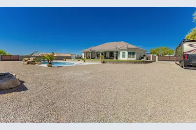 10145 W Lariat Lane #1, Peoria, AZ 85383 - Photo 39