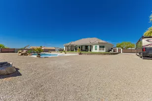 10145 W Lariat Ln, Peoria, AZ 85383 - Photo 39