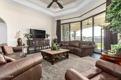 10145 W Lariat Lane #1, Peoria, AZ 85383 - Photo 7