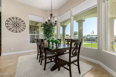 10145 W Lariat Lane #1, Peoria, AZ 85383 - Photo 13