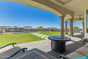 10145 W Lariat Ln, Peoria, AZ 85383 - Photo 35