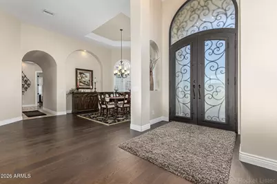 10145 W Lariat Lane #1, Peoria, AZ 85383 - Photo 5