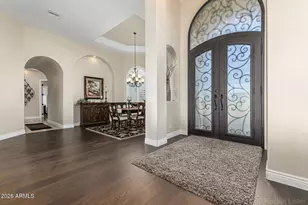 10145 W Lariat Ln, Peoria, AZ 85383 - Photo 5