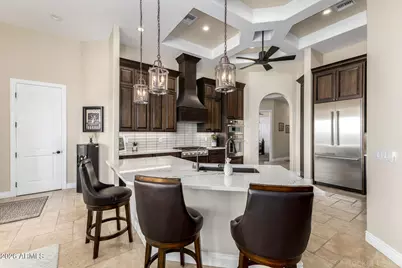 10145 W Lariat Lane #1, Peoria, AZ 85383 - Photo 15