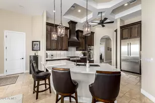 10145 W Lariat Ln, Peoria, AZ 85383 - Photo 15