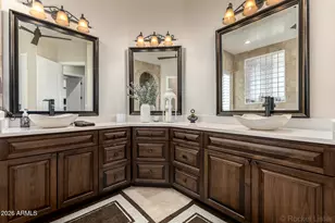 10145 W Lariat Ln, Peoria, AZ 85383 - Photo 23