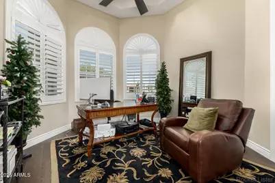 10145 W Lariat Lane #1, Peoria, AZ 85383 - Photo 31