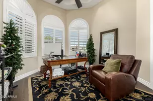 10145 W Lariat Ln, Peoria, AZ 85383 - Photo 31