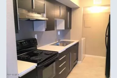 6118 W Morten Avenue #6124, Glendale, AZ 85301 - Photo 5