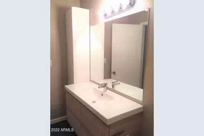 6118 W Morten Avenue #6124, Glendale, AZ 85301 - Photo 9