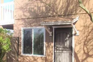 6118 W Morten Ave, Glendale, AZ 85301 - Photo 1