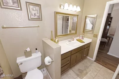 2787 Ridge Crest Street, Sierra Vista, AZ 85650 - Photo 33