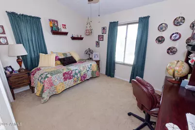 2787 Ridge Crest Street, Sierra Vista, AZ 85650 - Photo 27