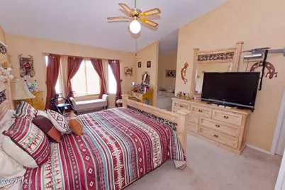 2787 Ridge Crest Street, Sierra Vista, AZ 85650 - Photo 19