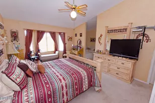 2787 Ridge Crest St, Sierra Vista, AZ 85650 - Photo 19