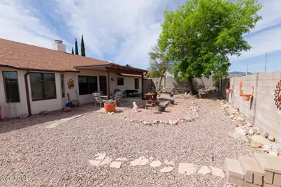2787 Ridge Crest Street, Sierra Vista, AZ 85650 - Photo 39