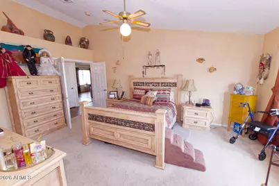 2787 Ridge Crest Street, Sierra Vista, AZ 85650 - Photo 25
