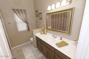 2787 Ridge Crest St, Sierra Vista, AZ 85650 - Photo 31