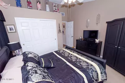 2787 Ridge Crest Street, Sierra Vista, AZ 85650 - Photo 35