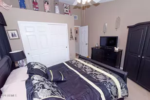 2787 Ridge Crest St, Sierra Vista, AZ 85650 - Photo 35