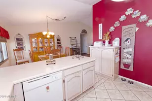 2787 Ridge Crest St, Sierra Vista, AZ 85650 - Photo 17