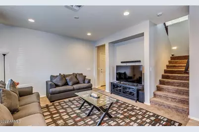 2802 N 73rd Drive, Phoenix, AZ 85035 - Photo 3