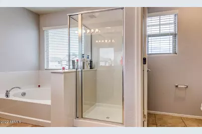 2802 N 73rd Drive, Phoenix, AZ 85035 - Photo 17
