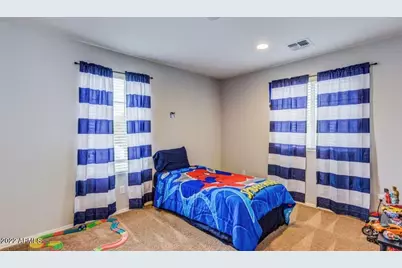 2802 N 73rd Drive, Phoenix, AZ 85035 - Photo 11