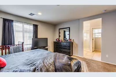 2802 N 73rd Drive, Phoenix, AZ 85035 - Photo 15