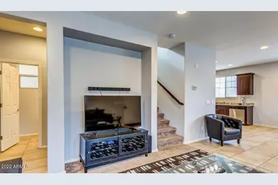 2802 N 73rd Drive, Phoenix, AZ 85035 - Photo 5