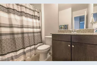 2802 N 73rd Drive, Phoenix, AZ 85035 - Photo 13