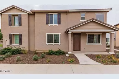 2802 N 73rd Drive, Phoenix, AZ 85035 - Photo 1