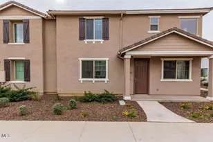 2802 N 73rd Dr, Phoenix, AZ 85035 - Photo 1