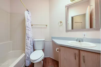 6178 S Pinehurst Drive, Chandler, AZ 85249 - Photo 11