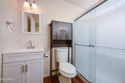 6178 S Pinehurst Drive, Chandler, AZ 85249 - Photo 9