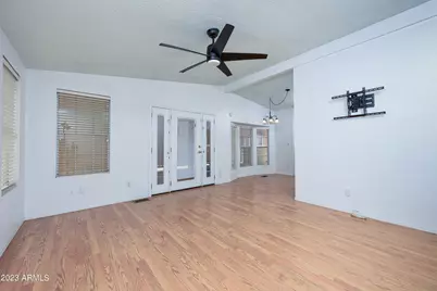 6178 S Pinehurst Drive, Chandler, AZ 85249 - Photo 3