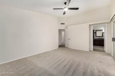 5602 W Mercer Lane, Glendale, AZ 85304 - Photo 21