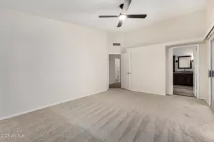 5602 W Mercer Ln, Glendale, AZ 85304 - Photo 21