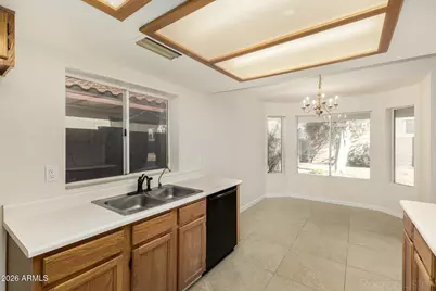 5602 W Mercer Lane, Glendale, AZ 85304 - Photo 15